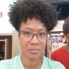 Aline dos Santos Sousa Gomes