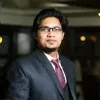 Md Minhajul Islam