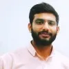 Kapil Yadav