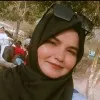 Tayyaba Rasool