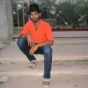 Kamal Charan Bhati