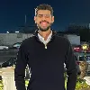 Mohamed Sabry