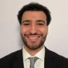 Philip Ibrahim