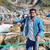 Dhiraj jain