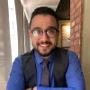 Mohamed Elsayed