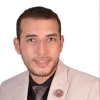 Mohammed Tawfeek