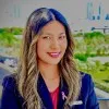 Sita Gurung