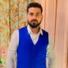 Waseem Ahmad
