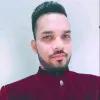 Gautam Mandal