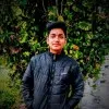 Bhaskar Bhatt