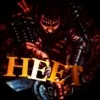 heet Gandhi