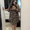 Bhavani Thota