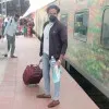 MD HASIB ANSARI
