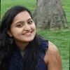 Hiteshi Sharma