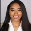 Gabby Rogers