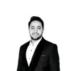 Remon Yehia