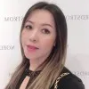 Amy Bui