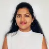 Umasree Siva Subramanian