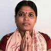 valluru sharmila Datta