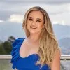 Heidi Navarro