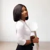 Marian Agene