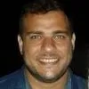 Marcos Huss