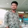 Snehal Zendage