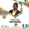 Edmund Nathaniel