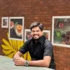 Rahul Malathkar