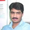 Sagheer Ahmed