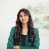 Kriya Raveendran