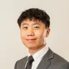 Alston Chan
