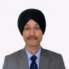 Manpreet Singh