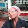 Thokozane Evah Skosana