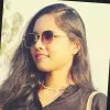 Sanjibani Pradhan