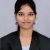 SivaKeerthana