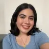 Valeria Reyes Morales