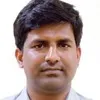 Ram Prasad