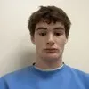 Will