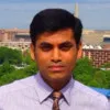 Raju Konduru