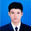 Marut Sutthathiwong