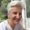 Robert Gordon