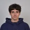 Kirill Sadomtsev