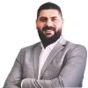Tariq Alkridli