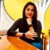 Aishwarya SM