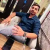 SWAPNIL KRISHNA