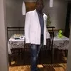 Rowin Jumnoodoo