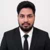 Umesh Putti