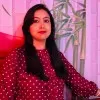 Neha Palchoudhury