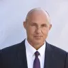 Steve OBrien